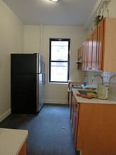 603 W 139th St in New York, NY - Building Photo - Interior Photo