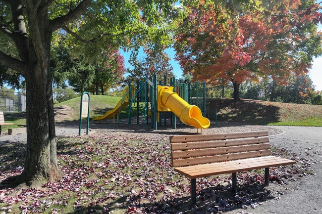 Apartments for rent in Monroeville, PA