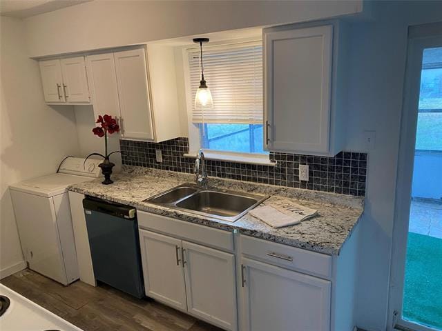 2119 Tecumseh Trce in Carrollton, TX - Building Photo - Building Photo