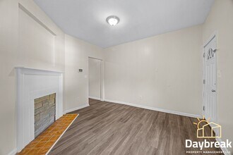 1709 Le Grand St in Savannah, GA - Building Photo - Building Photo