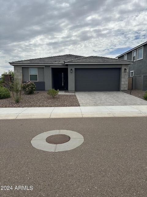 13209 W Roy Rogers Rd in Peoria, AZ - Building Photo - Building Photo