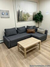 871 Harrison Ave in Boston, MA - Building Photo - Building Photo