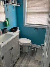 7267 Fern Ave in Niagara Falls, ON - Building Photo - Building Photo