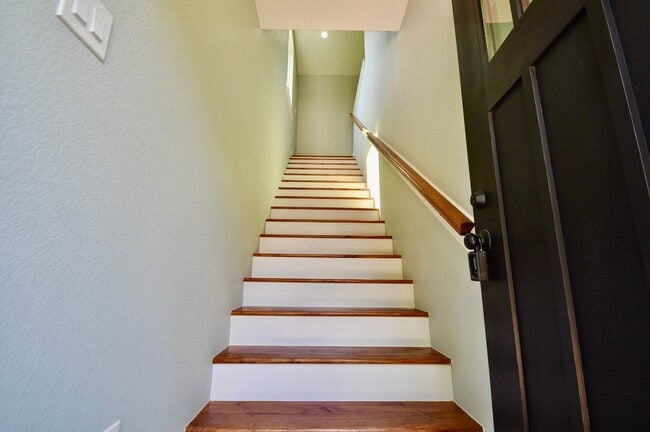 property at 111 Big Deer Dr