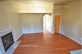 2618 107th Dr NE in Lake Stevens, WA - Building Photo - Building Photo