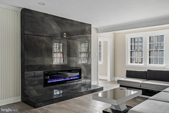 415 City Ave in Merion Station, PA - Building Photo - Building Photo