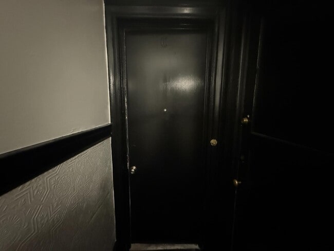 property at 370 Baker St