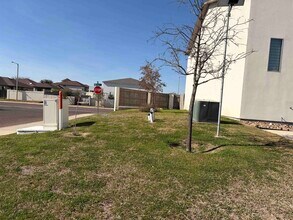 4101 Blue Quail Rd in Laredo, TX - Building Photo - Building Photo