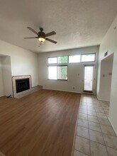 8413 Racheleigh Rd NE in Albuquerque, NM - Building Photo - Building Photo
