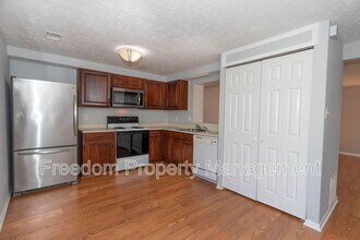 4686 Hercules Ln in Woodbridge, VA - Building Photo - Building Photo