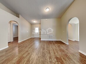 2993 Stonegate Ln in Middleburg, FL - Building Photo - Building Photo