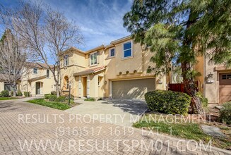 12 Crevalle Pl in Sacramento, CA - Building Photo - Building Photo