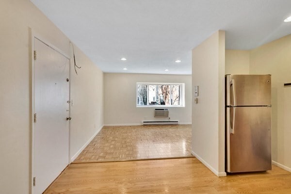 10 Scottfield Rd, Unit 22 in Boston, MA - Building Photo - Building Photo