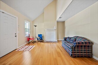 528 Debbie Dr in Nashville, TN - Building Photo - Building Photo