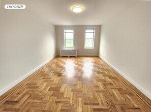 3900 Greystone Ave in Bronx, NY - Building Photo - Building Photo