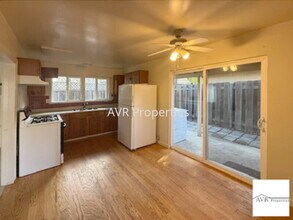 2808 College Ave in Livermore, CA - Building Photo - Building Photo