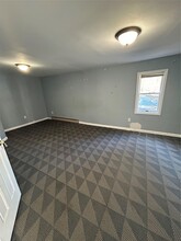 864 NY-22 in Brewster, NY - Building Photo - Building Photo
