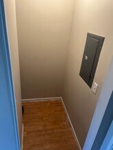 228 S Ivy Ln in Butler, IN - Building Photo - Building Photo