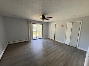 23 Amato Dr in South Windsor, CT - Building Photo - Building Photo