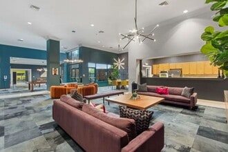 Tribeca at Camp Springs in Camp Springs, MD - Building Photo - Building Photo