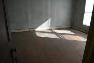 837 Kentucky Ave SW in Norton, VA - Building Photo - Building Photo