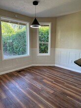 2922 Bailey Ave in Medford, OR - Building Photo - Building Photo