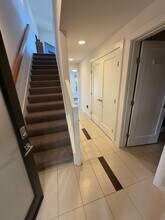 1531 18th Ave in Seattle, WA - Building Photo - Building Photo