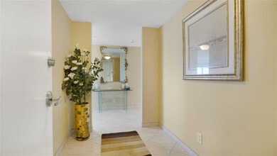3750 Galt Ocean Dr in Fort Lauderdale, FL - Building Photo - Building Photo