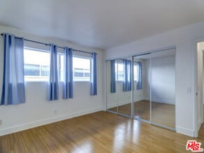2884 Sawtelle Blvd in Los Angeles, CA - Building Photo - Building Photo