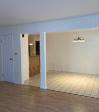 10416 Major Ave in Oak Lawn, IL - Building Photo - Building Photo