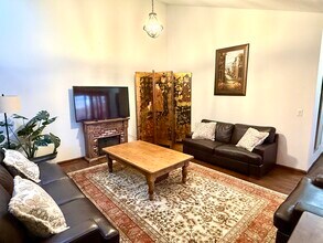 1275 Periwinkle Pl in Wellington, FL - Building Photo - Building Photo