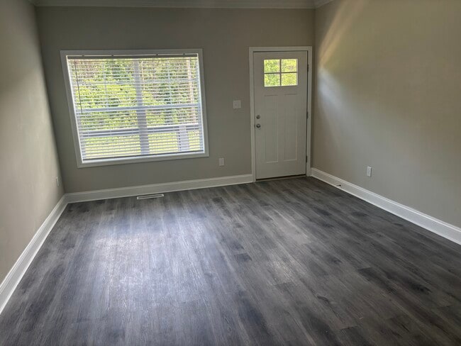 190 Livingston Rd in Fletcher, NC - Building Photo - Building Photo