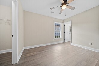 920 Foch St in Maryville, TN - Building Photo - Building Photo