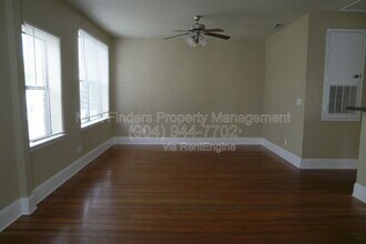 757 King St in Jacksonville, FL - Building Photo - Building Photo