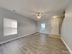 956 Willow Creek Dr in Gastonia, NC - Building Photo - Building Photo
