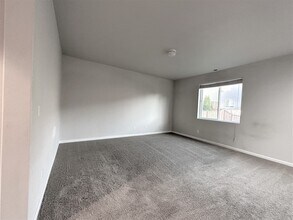 8921 170th St NE in Arlington, WA - Building Photo - Building Photo