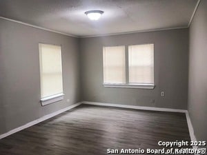 242 Tacoma Ave in San Antonio, TX - Building Photo
