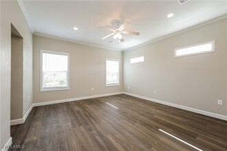 1850 Welk St in Lehigh Acres, FL - Building Photo - Building Photo
