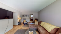 3411 18th Ave NW, Unit 3411 in Rochester, MN - Foto de edificio - Building Photo