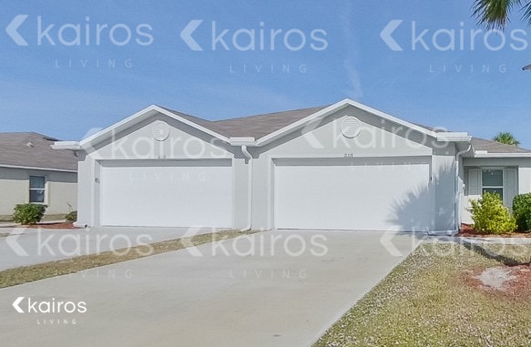 property at 18328 Gibraltar Ln