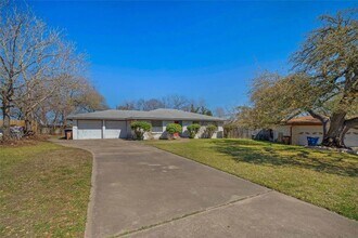 706 Jetta Ct in Austin, TX - Building Photo - Building Photo