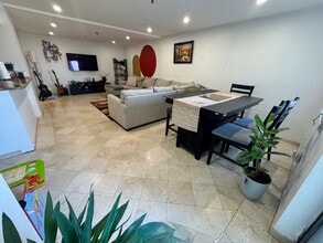 382 Ocean Ave, Unit 1401 in Revere, MA - Building Photo - Building Photo