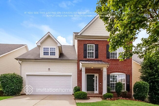 property at 11422 Sidney Crest Ave