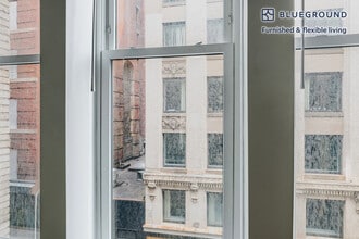 44 Bromfield St, Unit FL5-ID1303 in Boston, MA - Building Photo - Building Photo