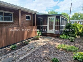 5039 Pomeroy Rd NW in Roanoke, VA - Building Photo - Building Photo