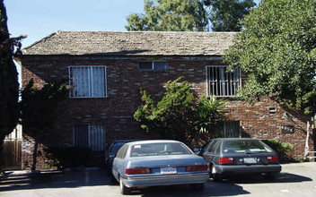 4054 Highland Ave in San Diego, CA - Building Photo - Building Photo