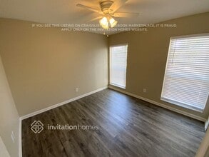 10616 Egret Haven Ln in Riverview, FL - Building Photo - Building Photo