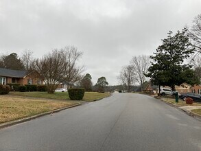 5200 Peppercorn St in Durham, NC - Building Photo - Building Photo