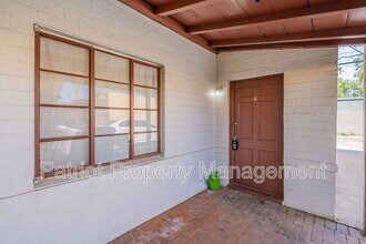 928 W McDowell Rd in Phoenix, AZ - Building Photo - Building Photo