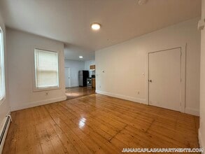 12 Creighton St in Boston, MA - Building Photo - Building Photo